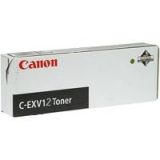 Картридж Canon C-EXV 12
