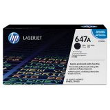 HP CE260A картридж черный для HP Color LaserJet Enterprise CP4025n, CP4025dn, CP4525n, CP4525dn, CP4525xn