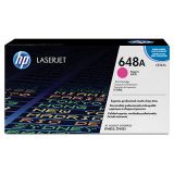 HP CE263A картридж пурпурный для HP Color LaserJet Enterprise CP4025n, CP4025dn, CP4525n, CP4525dn, CP4525xn