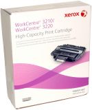 Xerox 106R01487 картридж для Xerox WorkCentre 3210, 3210D, 3210DN, 3210MFP, 3210N, 3210V, 3210V/N, 3210V/DN, 3220, 3220D, 3220DN, 3220MFP, 3220N, 3220V, 3220V/DN