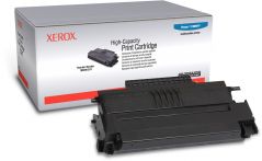 Xerox 106R01379 картридж для Xerox Phaser 3100MFP, 3100MFP/S, 3100MFP/X, 3100MFPV/S, 3100MFPV/X