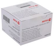 Xerox 106R02183 картридж для Xerox Phaser 3010, 3010B, 3010V, 3040, 3040B, 3040V, WorkCentre 3045, 3045B, 3045NI, 3045V
