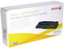 Xerox 108R00908 картридж для Xerox Phaser 3140, 3140B, 3140N, 3140V, 3140V/N, 3140V/SI, 3155, 3155V, 3155V/N, 3155V/SI, 3160, 3160B, 3160N, 3160V, 3160V/N, 3160V/SI