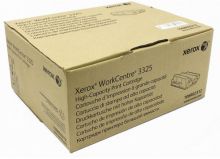 Xerox 106R02312 картридж для Xerox WorkCentre 3325, 3325DNI
