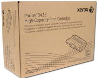 Xerox 106R01415 картридж для Xerox Phaser 3435, 3435D, 3435DN