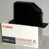 Картридж Canon NPG-7