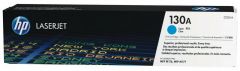HP CF351A синий картридж для HP Color LaserJet Pro MFP M176n, M177fw