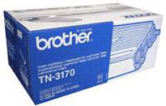 Картридж Brother TN-3170