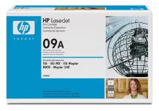 HP C3909A картридж для hp 5Si Mopier, 5si hm, 5si mx, 5si nx, 5si, 8000, 8000dn, 8000n