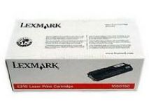 Картридж Lexmark 10S0150