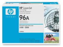 HP C4096A картридж 96A для hp 2100 2100TN 2200 2200D 2200DN 2200DTN