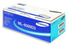 Картридж Samsung ML-4500D3