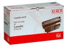 Картридж Xerox 003R99600