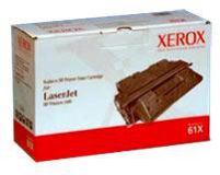 Картридж Xerox 003R99601