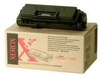 Картридж Xerox 106R00462