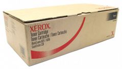 Xerox 106R01048 картридж для Xerox CopyCentre 20, 20i, C20, C20i, WorkCentre 20, 20i, M20, M20i