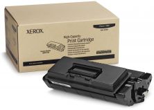 Xerox 106R01149 картридж для Xerox Phaser 3500, 3500B, 3500DN, 3500N, 3500VN