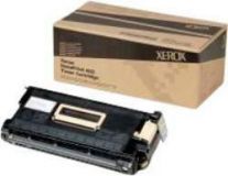 Картридж Xerox 113R00184