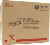 Картридж Xerox 113R00627