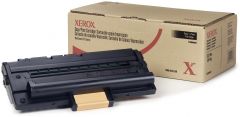 Xerox 113R00667 картридж для Xerox WorkCentre PE16, PE16e