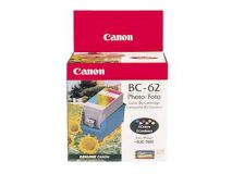 Картридж Canon BC-62