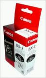 Картридж Canon BX-2