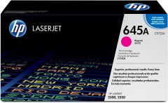 HP C9733A картридж для HP Color LaserJet 5500, 5500n, 5500dn, 5500dtn, 5500hdn, 5550, 5550n, 5550dn, 5550dtn, 5550hdn