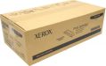 Xerox 113R00737 картридж для Xerox Phaser 5335, 5335DN, 5335DT, 5335N