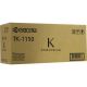 Kyocera TK-1150 оригинальный картридж для Kyocera Ecosys M2135dn, M2635dn, M2735dw