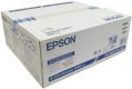 Комплект Epson S050289