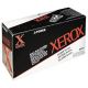 Картридж Xerox 6R890