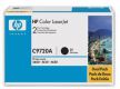 HP C9720A картридж черный для HP Color LaserJet 4600, 4600N, 4600DN, 4650, 4650N, 4650DN