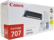 Картридж Canon 707